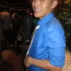 Melchor D.